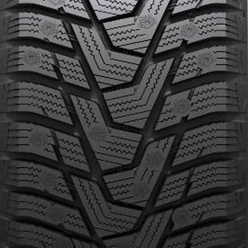 Hankook Winter ipike X W429 195/65R15 91T - Image 3